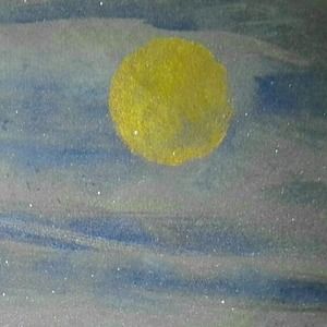 Meet your Posher, Pat